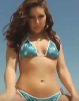 video of horny bad girls in Counce